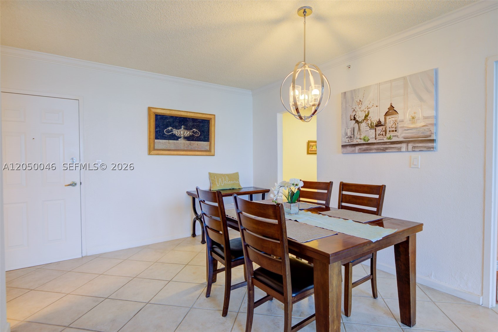 2501 S Ocean Dr 828 Property Photo 46