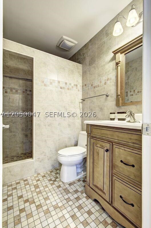 221 Se 9th Ave 112 Property Photo 6