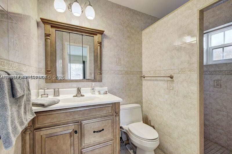 221 Se 9th Ave 112 Property Photo 8