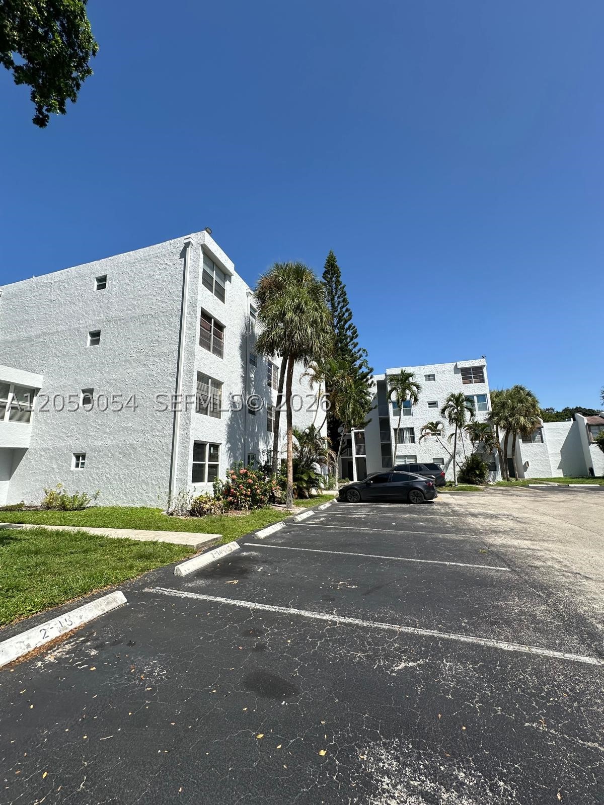 9410 Live Oak Pl 305 Property Photo 3