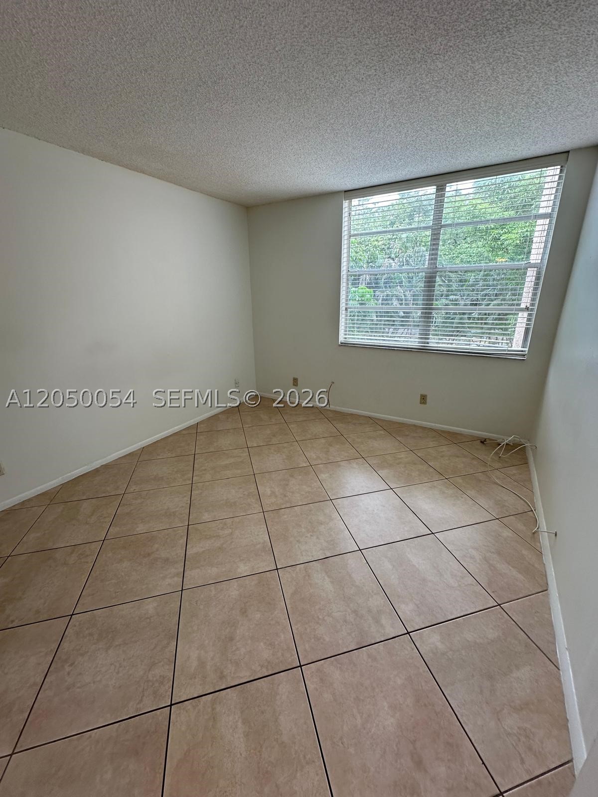 9410 Live Oak Pl 305 Property Photo 13