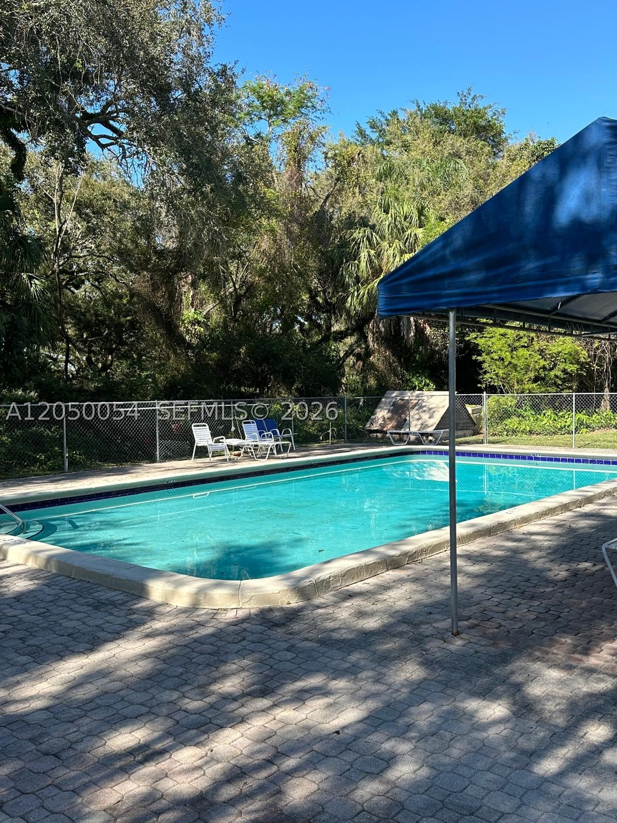 9410 Live Oak Pl 305 Property Photo 18