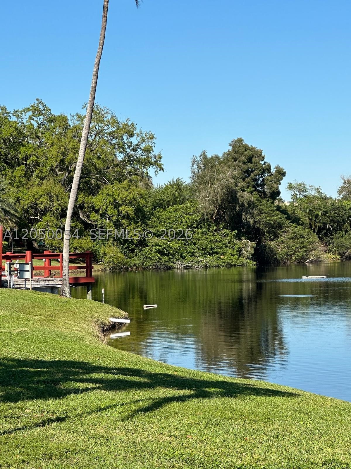 9410 Live Oak Pl 305 Property Photo 23