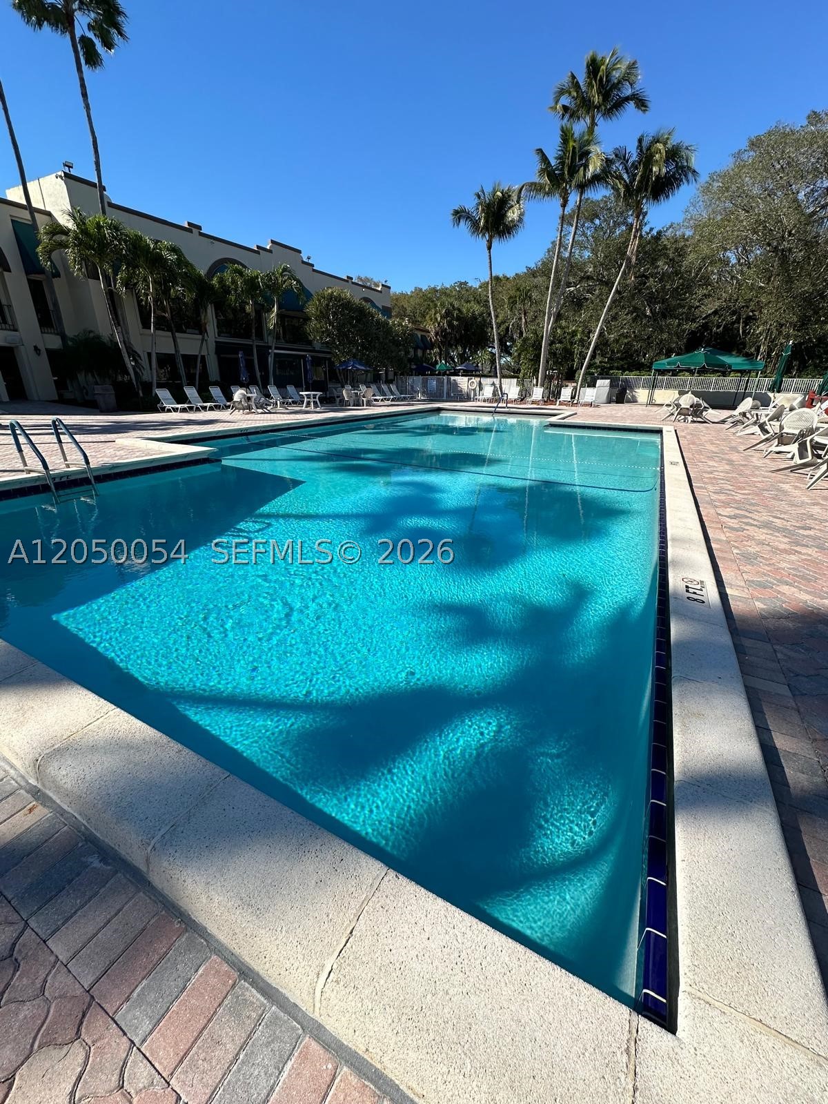 9410 Live Oak Pl 305 Property Photo 25