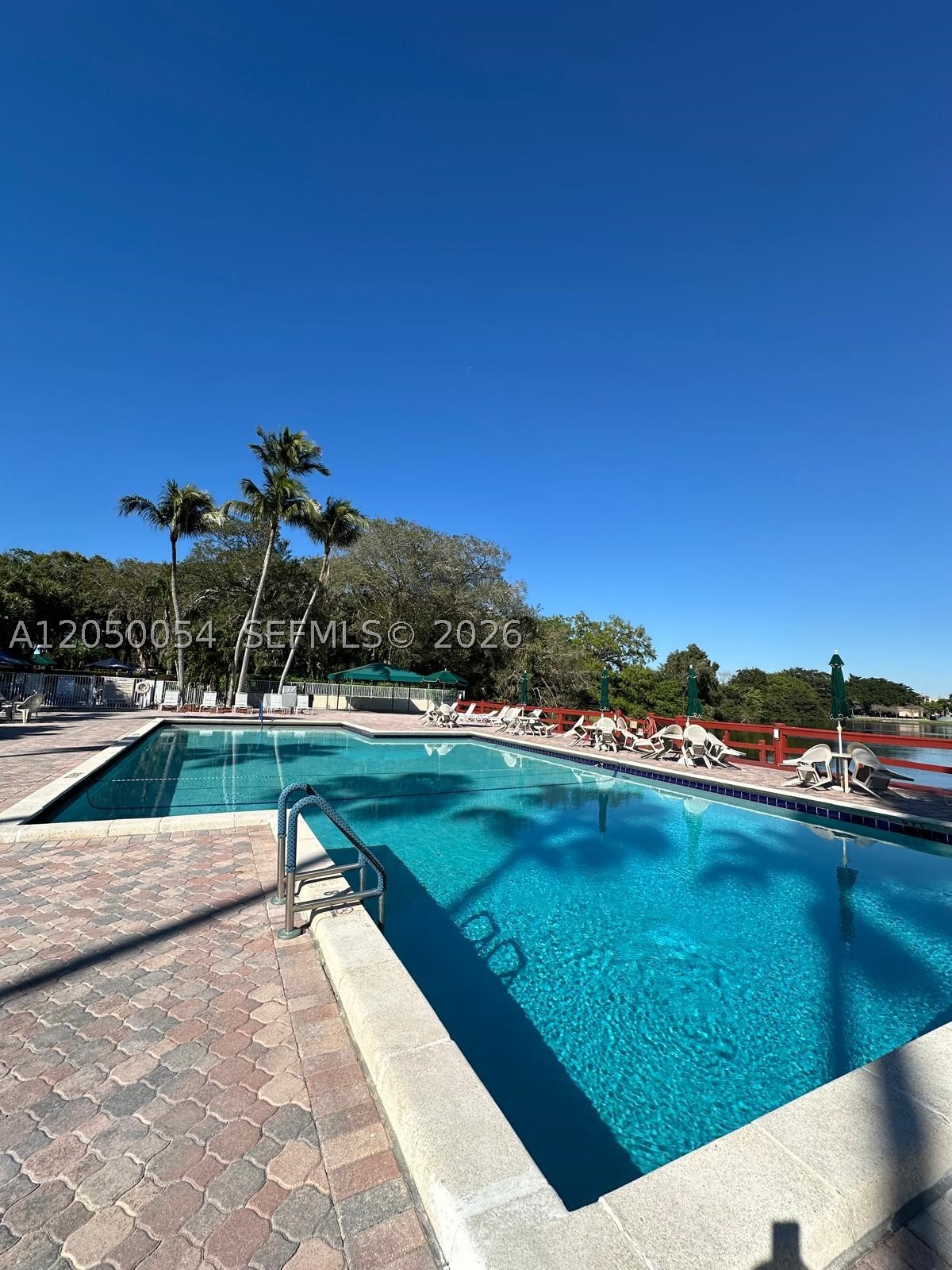 9410 Live Oak Pl 305 Property Photo 30