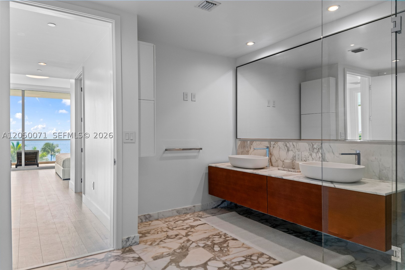 10203 Collins Ave 401 Property Photo 29