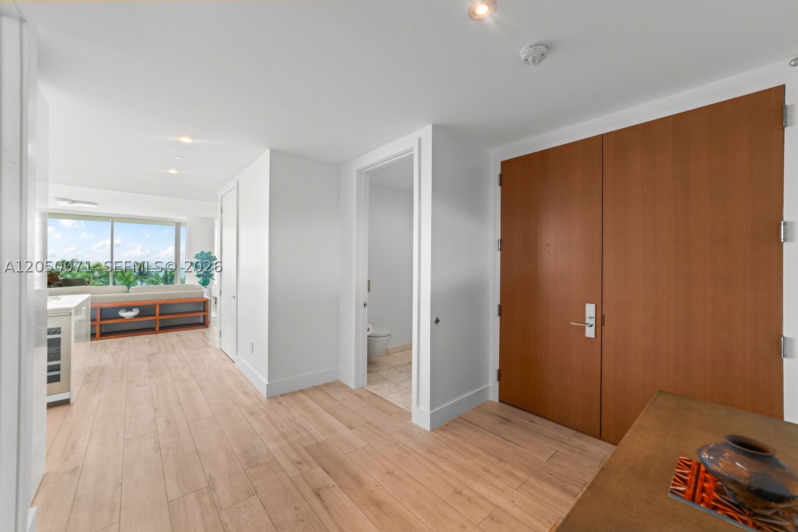 10203 Collins Ave 401 Property Photo 40