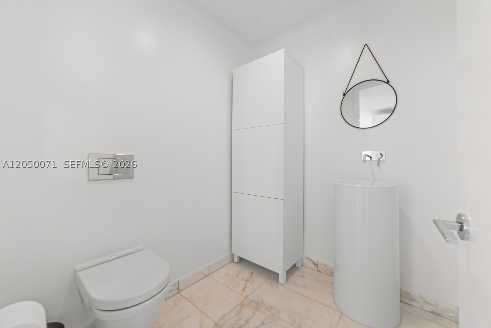 10203 Collins Ave 401 Property Photo 42