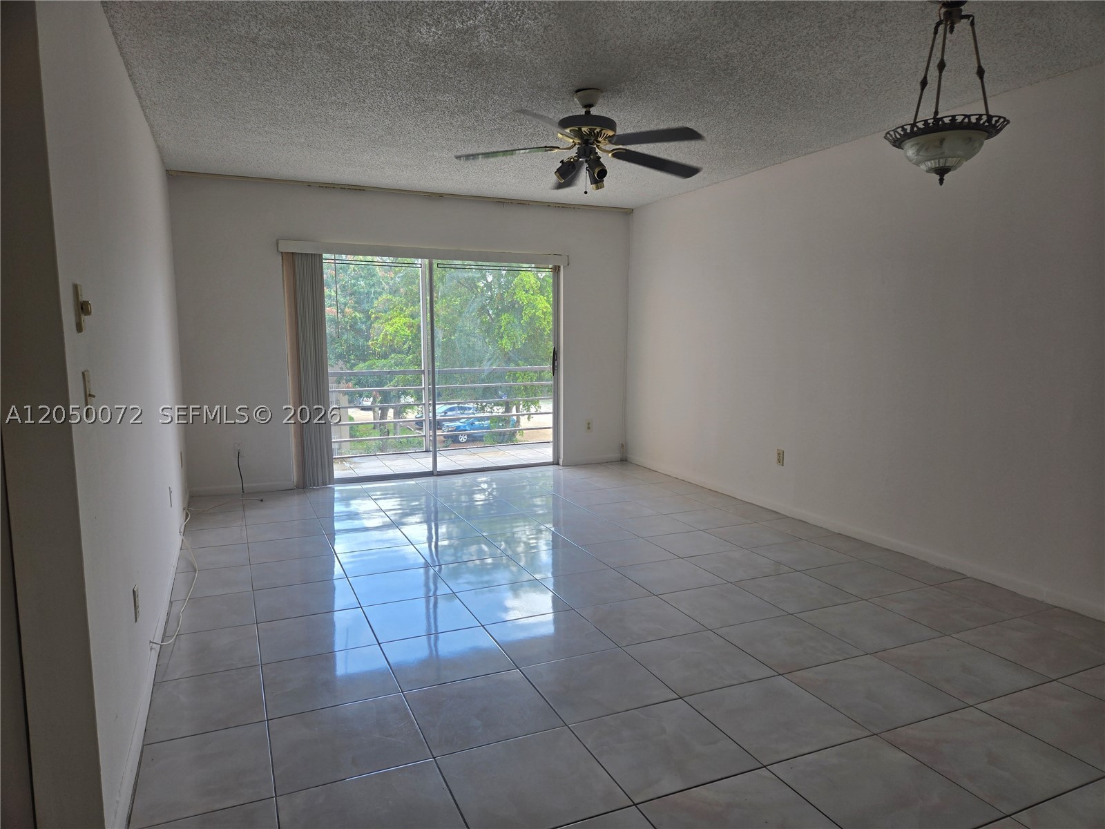 2800 NW 56th Ave G301 Property Photo 1