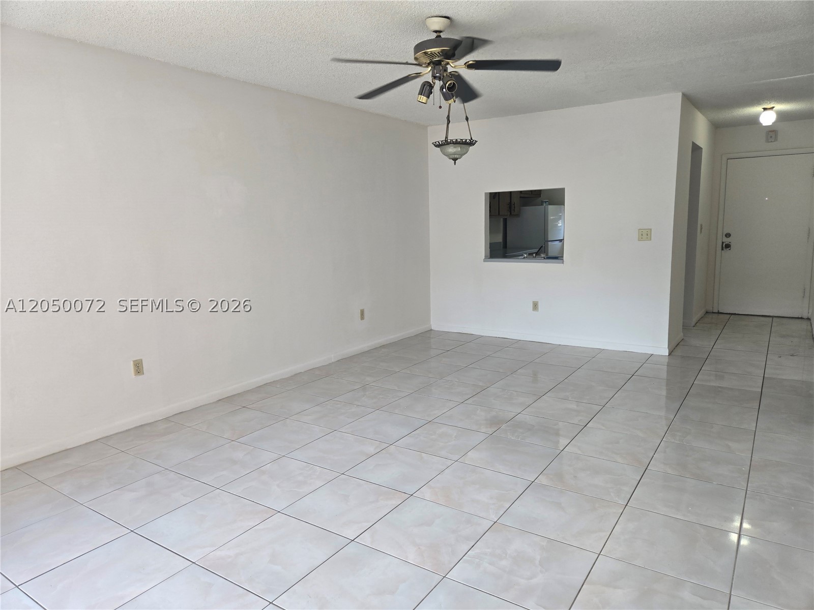 2800 Nw 56th Ave G301 Property Photo 3