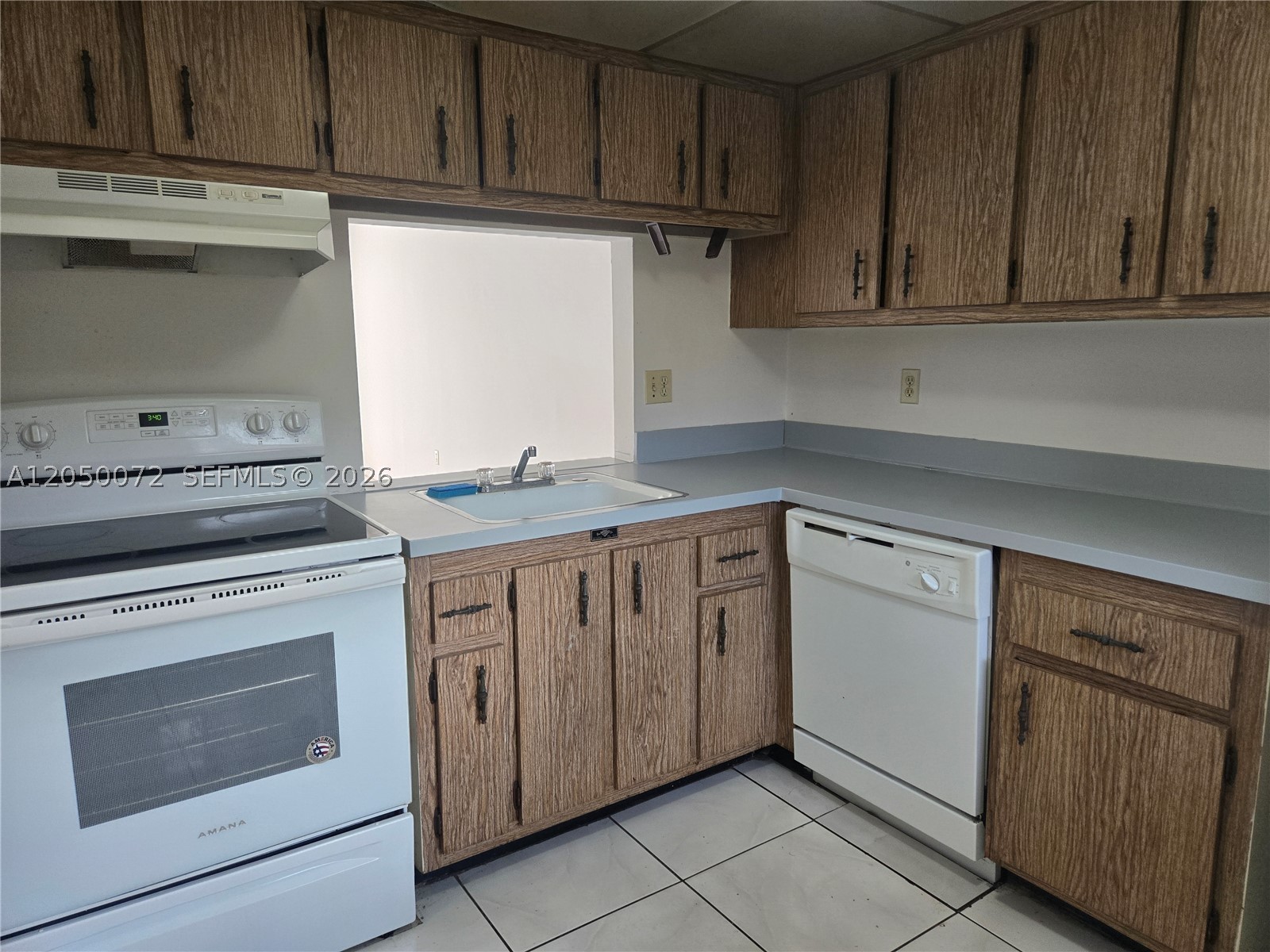 2800 Nw 56th Ave G301 Property Photo 4