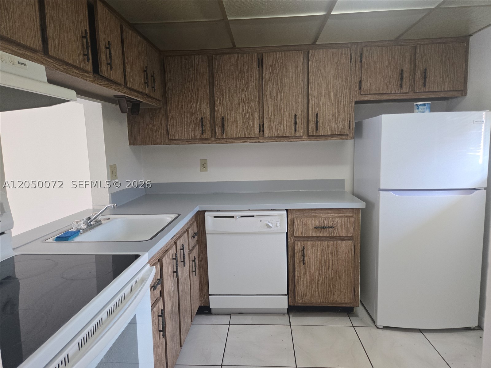 2800 Nw 56th Ave G301 Property Photo 5