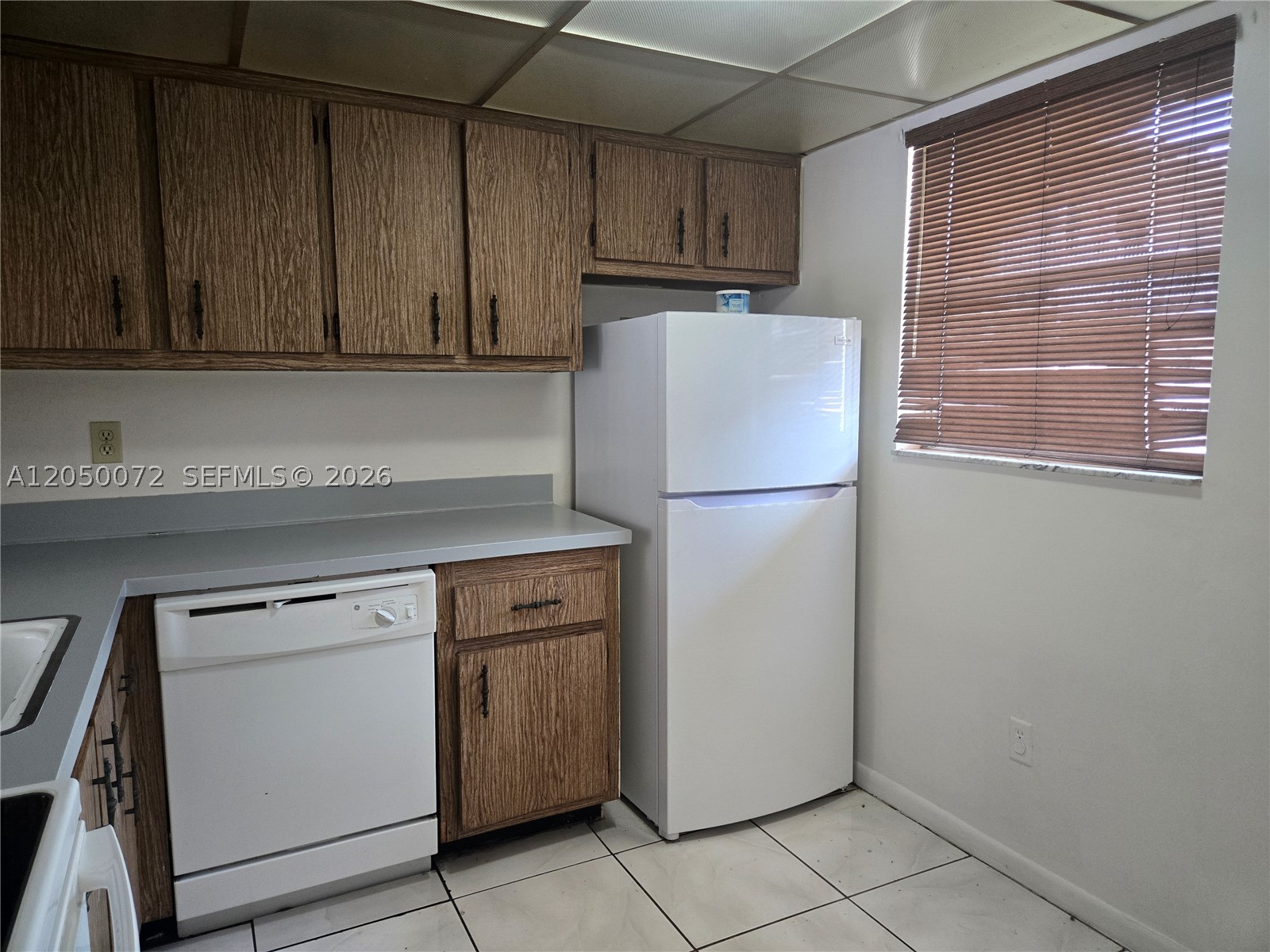 2800 Nw 56th Ave G301 Property Photo 6