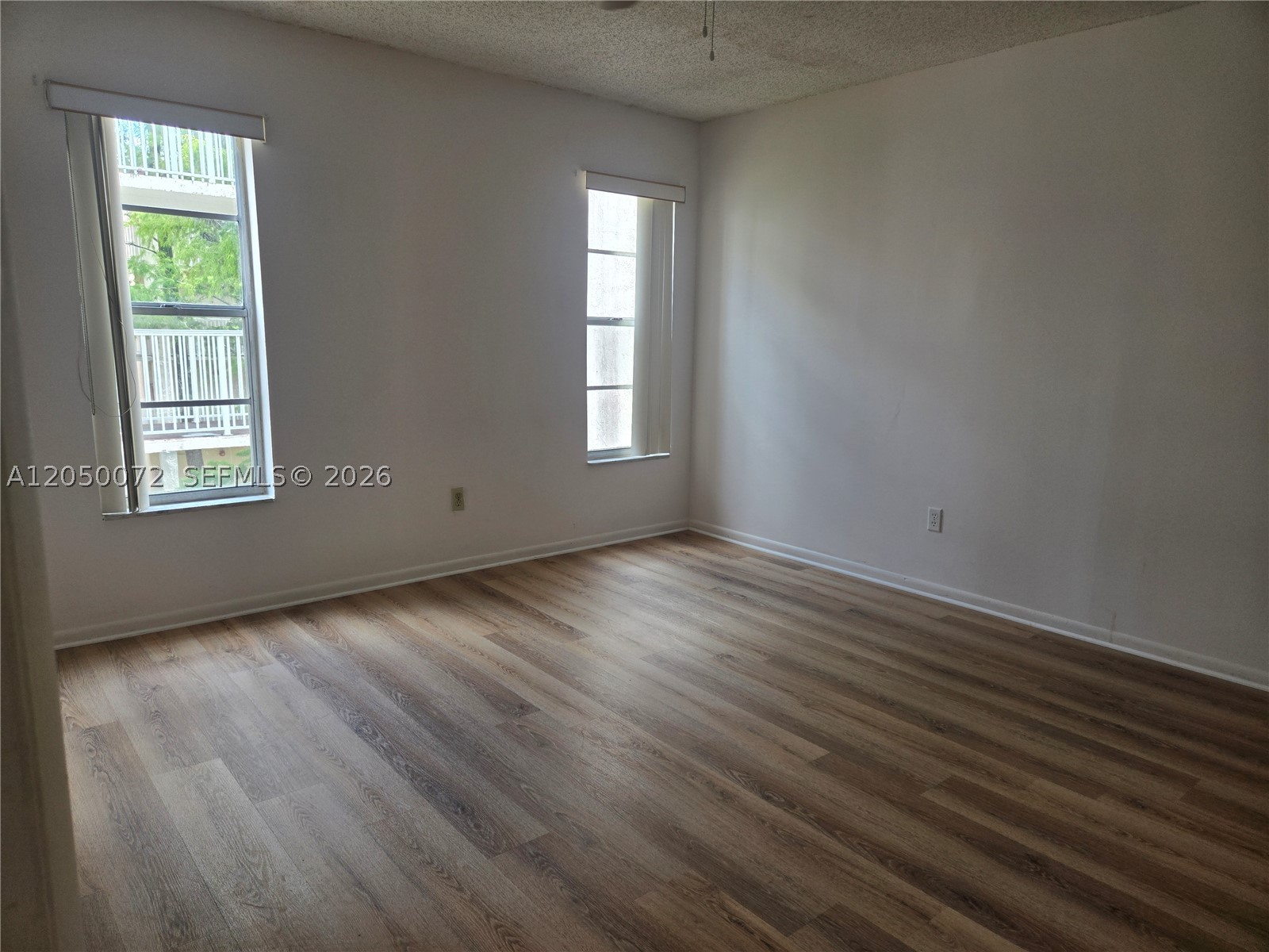 2800 Nw 56th Ave G301 Property Photo 7