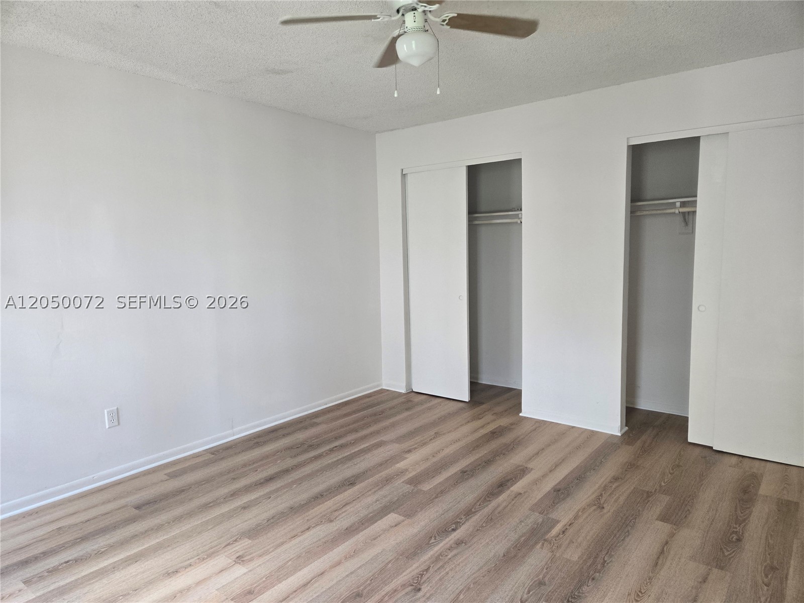 2800 Nw 56th Ave G301 Property Photo 8