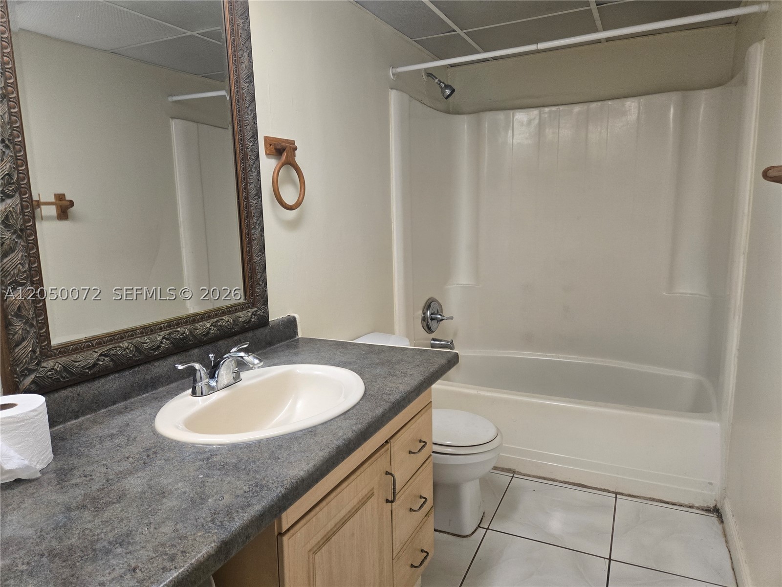 2800 Nw 56th Ave G301 Property Photo 9
