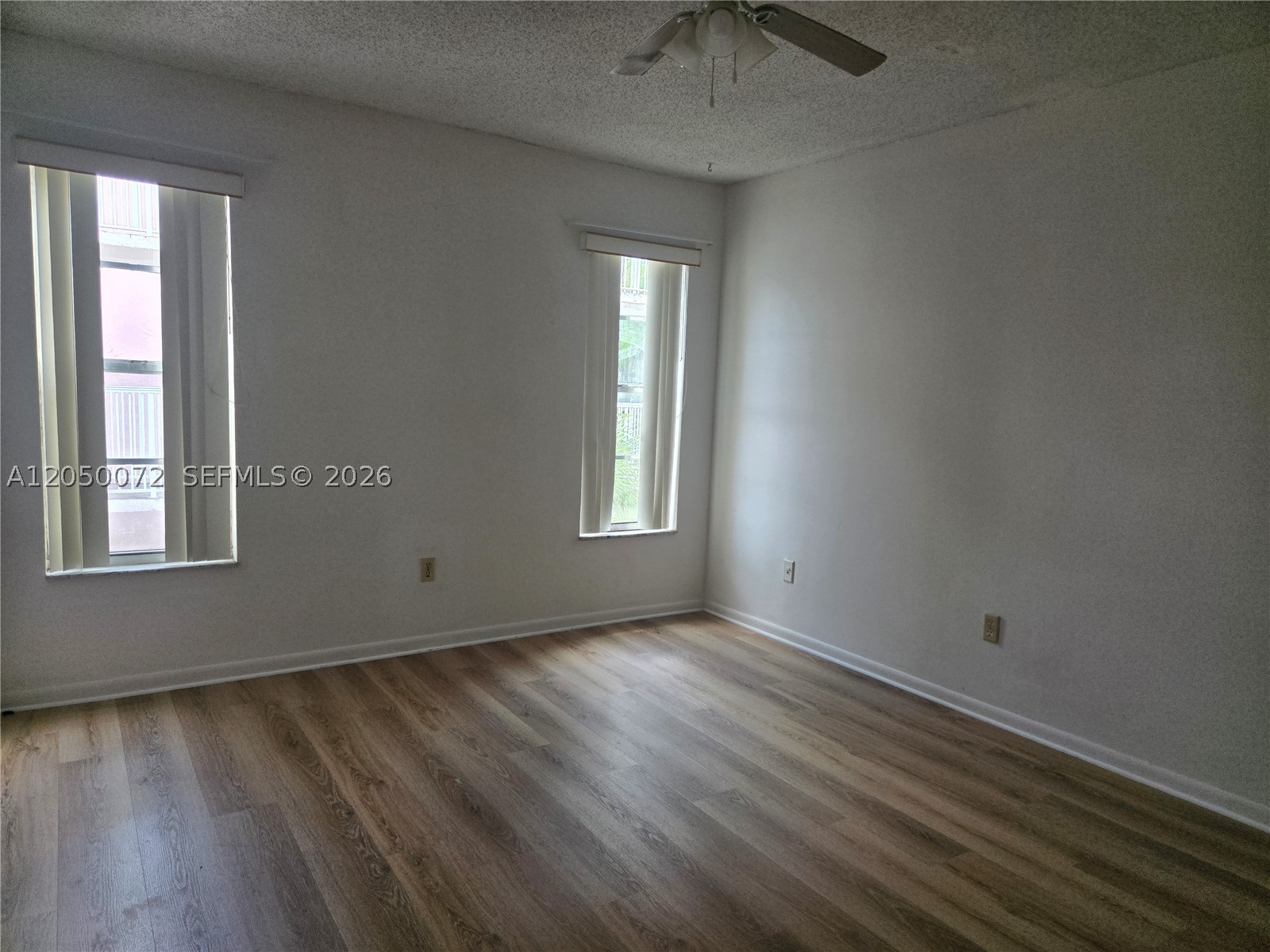 2800 Nw 56th Ave G301 Property Photo 10
