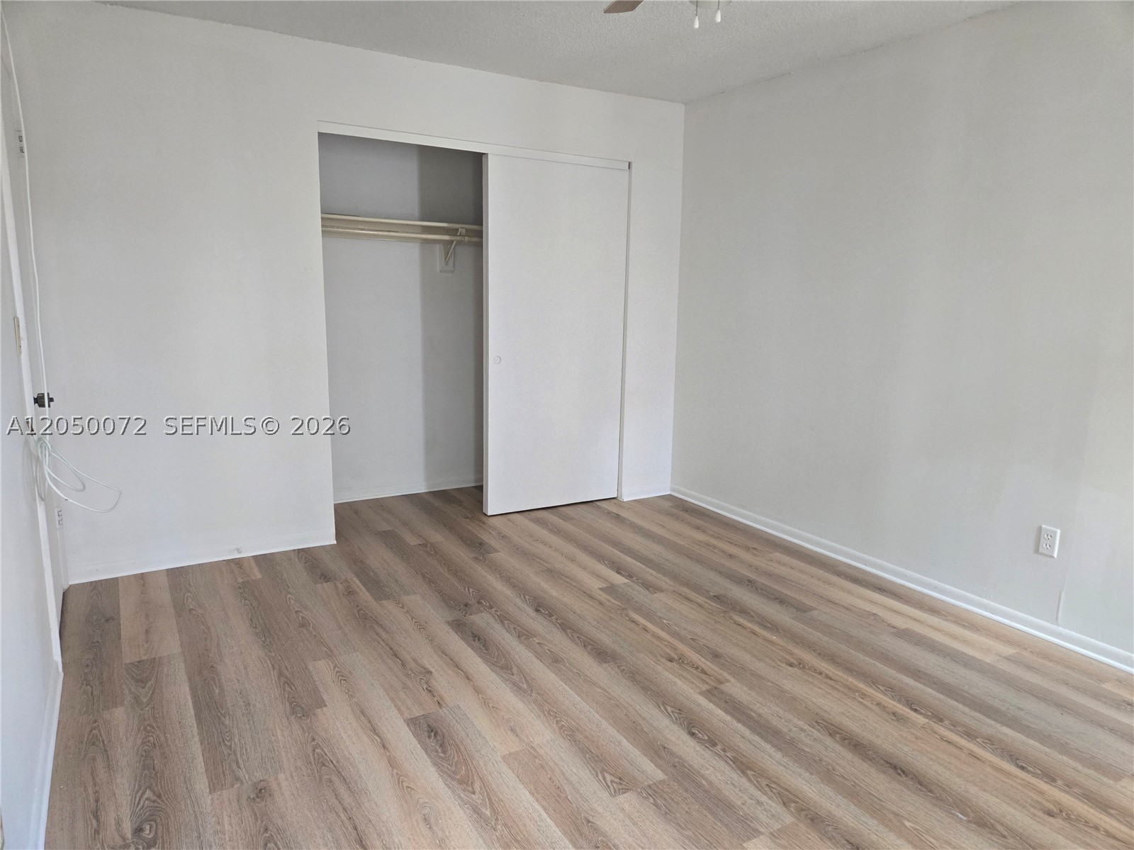 2800 Nw 56th Ave G301 Property Photo 11