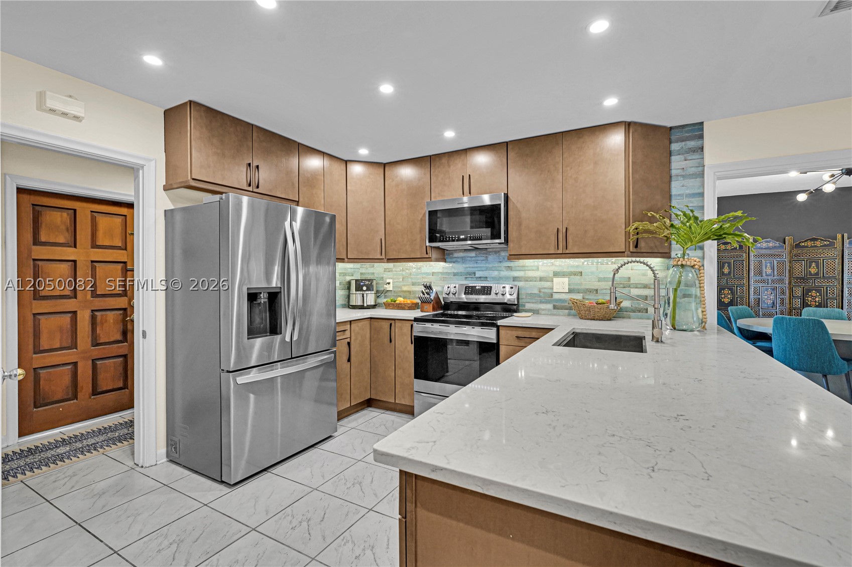 6952 Sw 149th Ter Property Photo 4