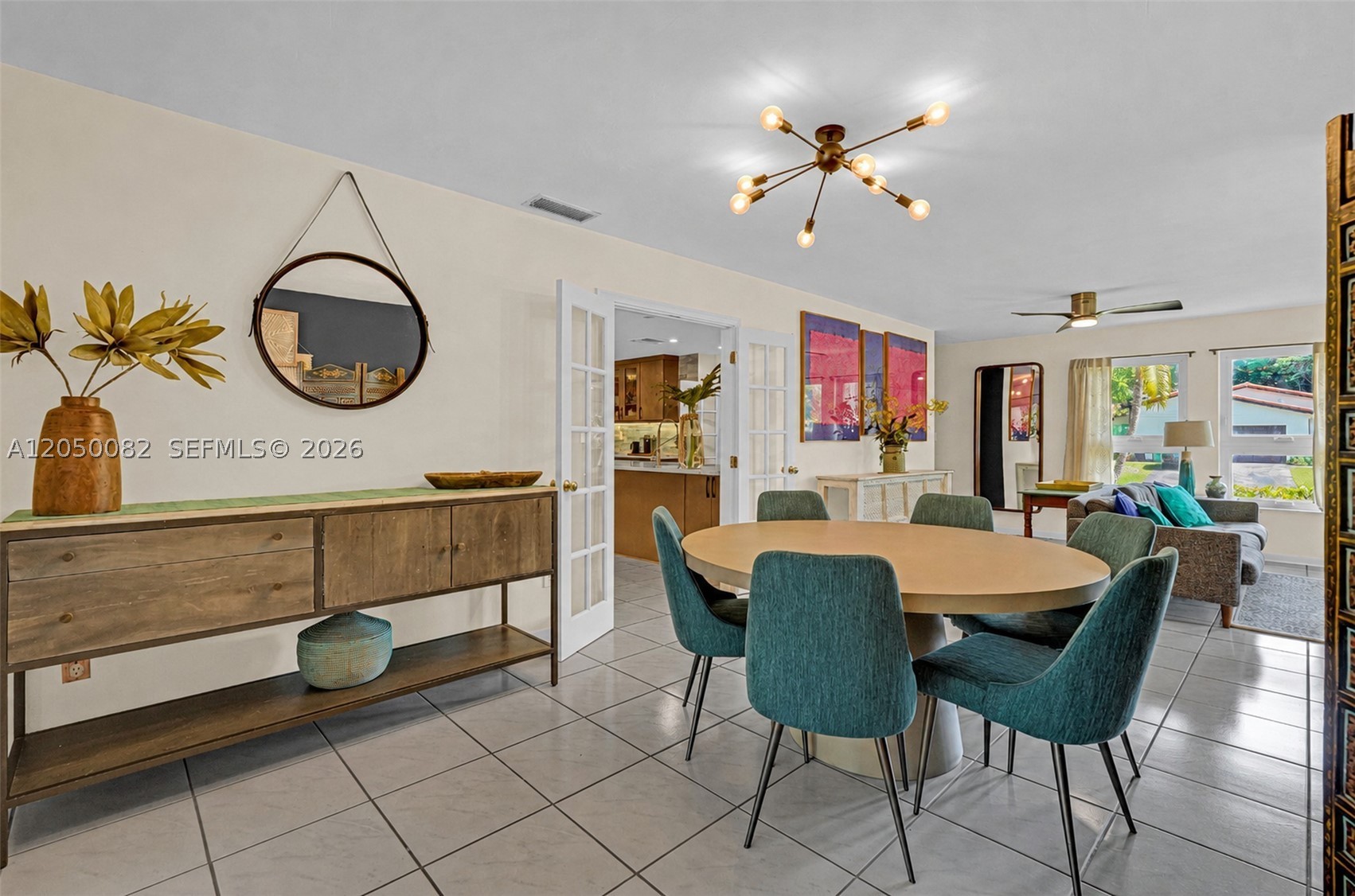 6952 Sw 149th Ter Property Photo 10