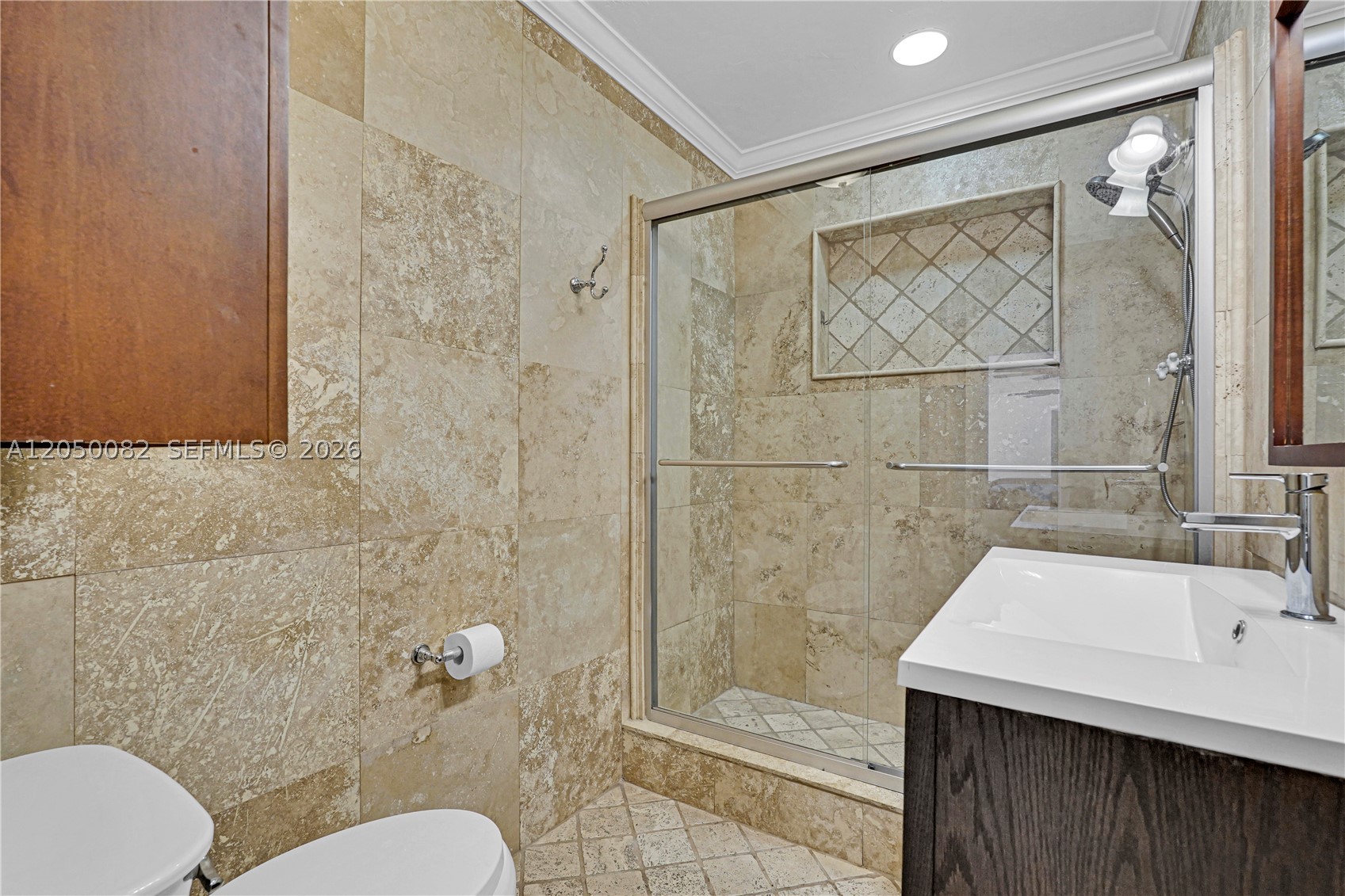 6952 Sw 149th Ter Property Photo 19