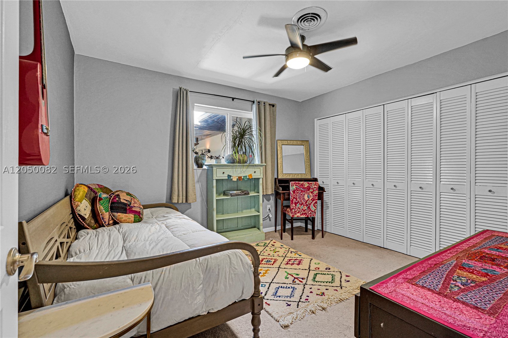 6952 Sw 149th Ter Property Photo 21