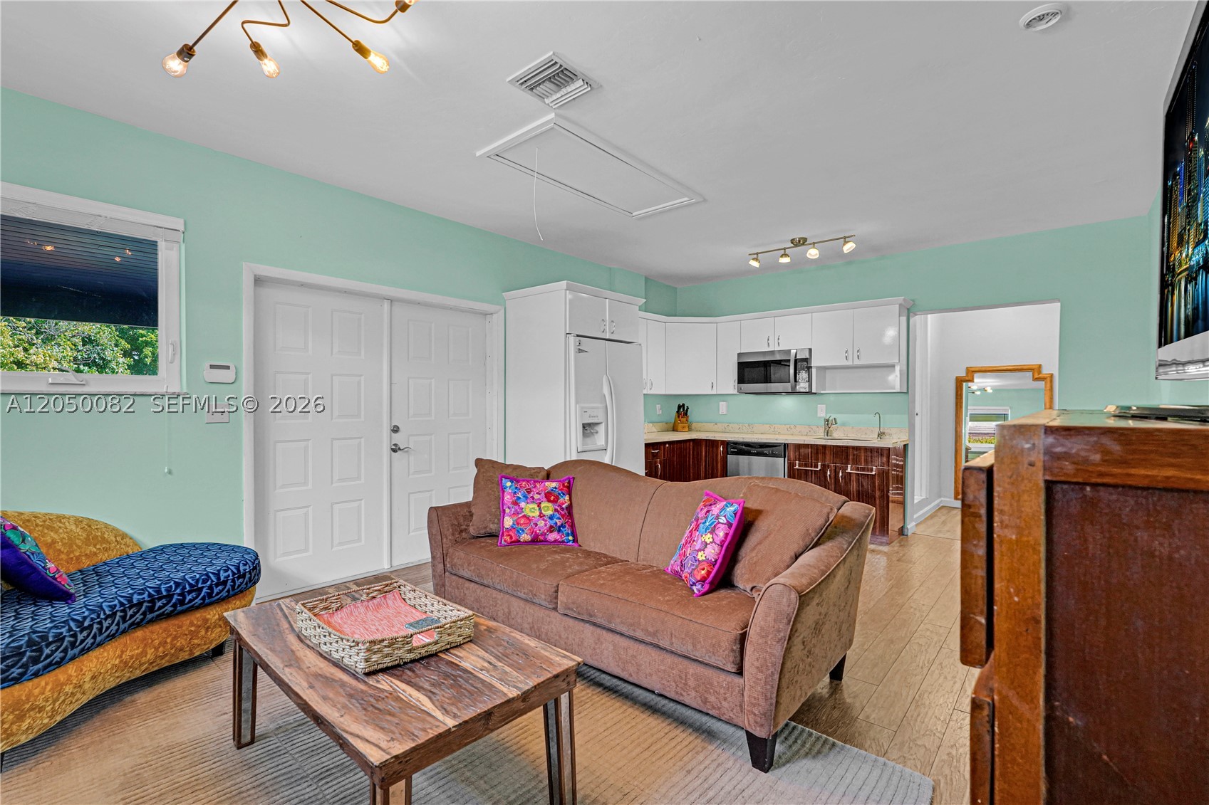 6952 Sw 149th Ter Property Photo 31