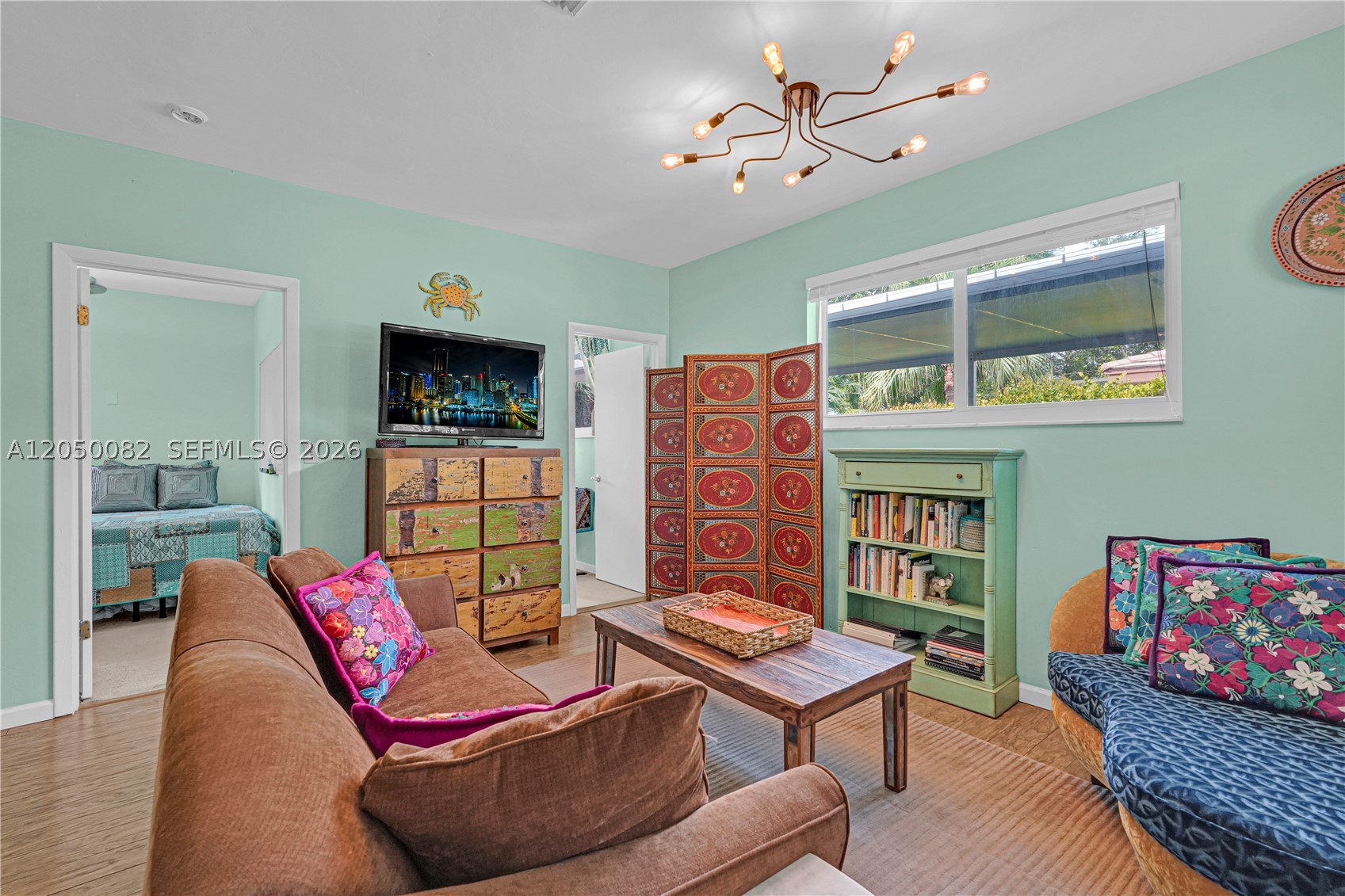 6952 Sw 149th Ter Property Photo 34