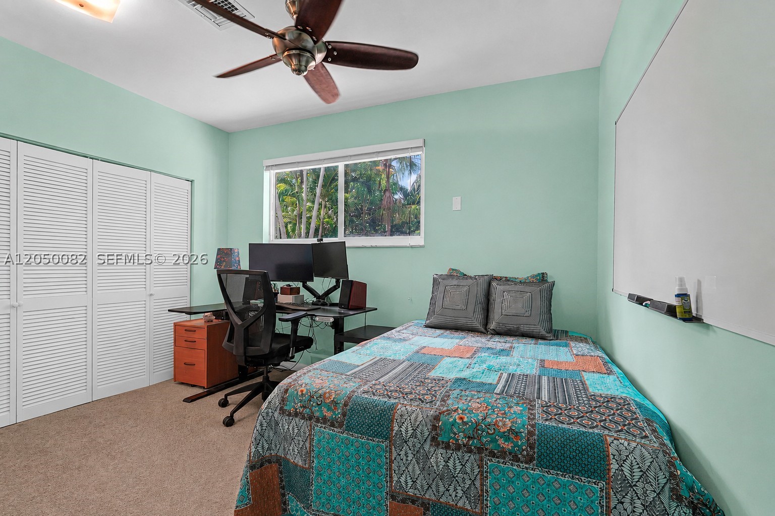 6952 Sw 149th Ter Property Photo 36