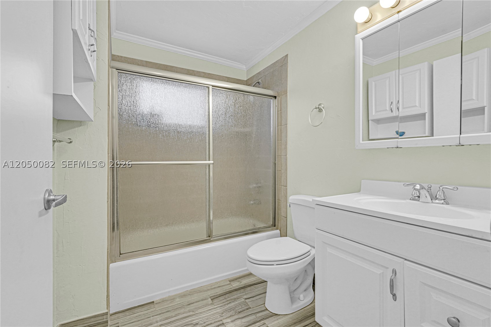 6952 Sw 149th Ter Property Photo 37