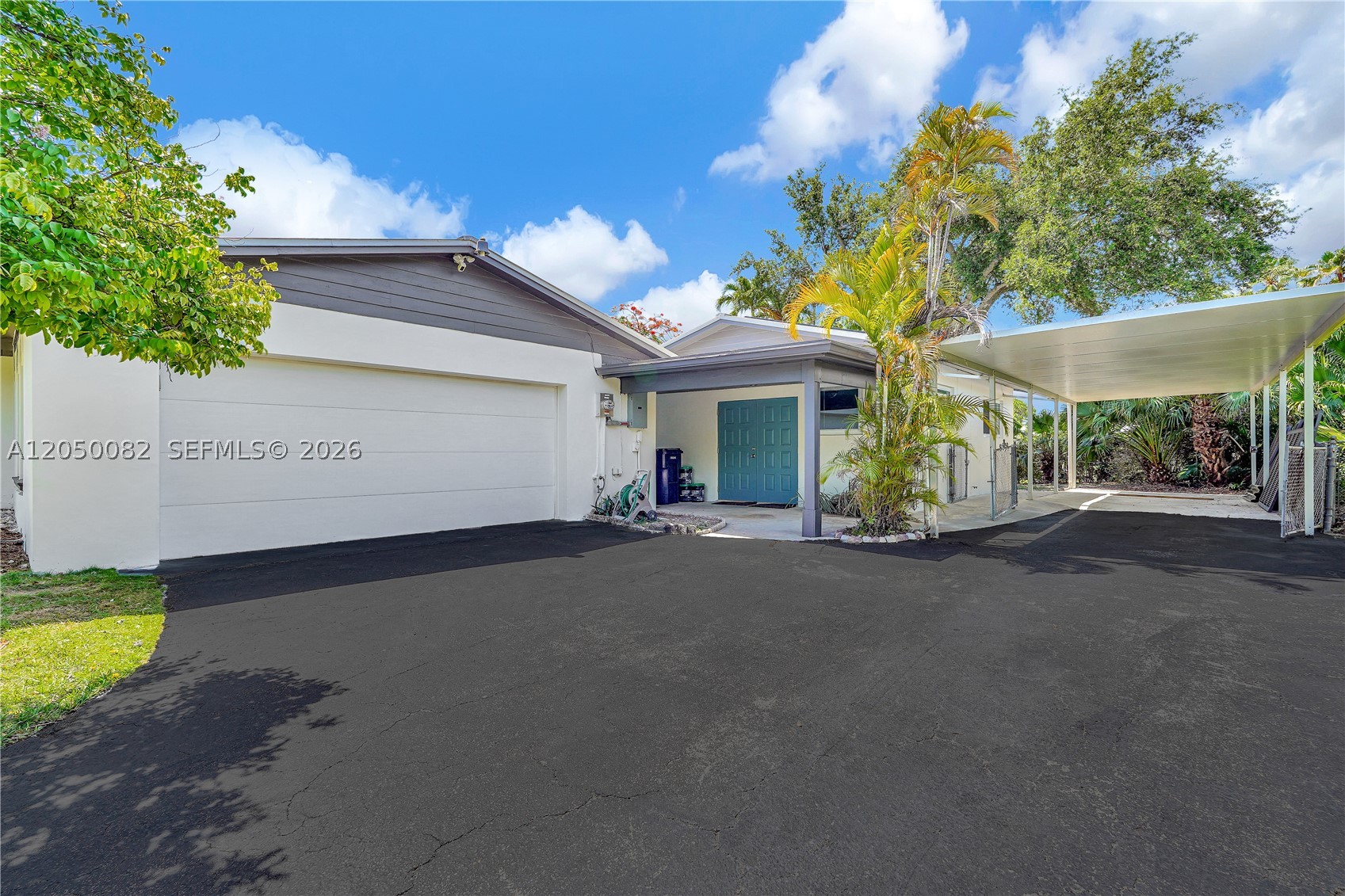 6952 Sw 149th Ter Property Photo 38