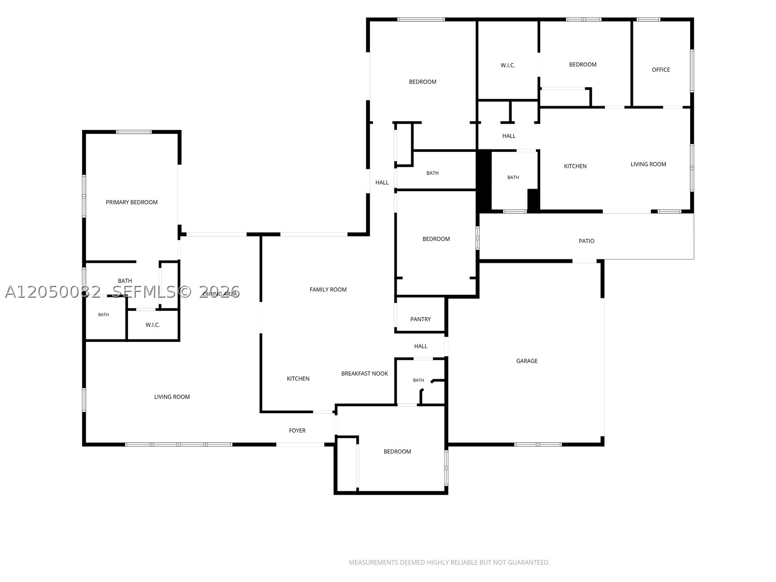 6952 Sw 149th Ter Property Photo 45
