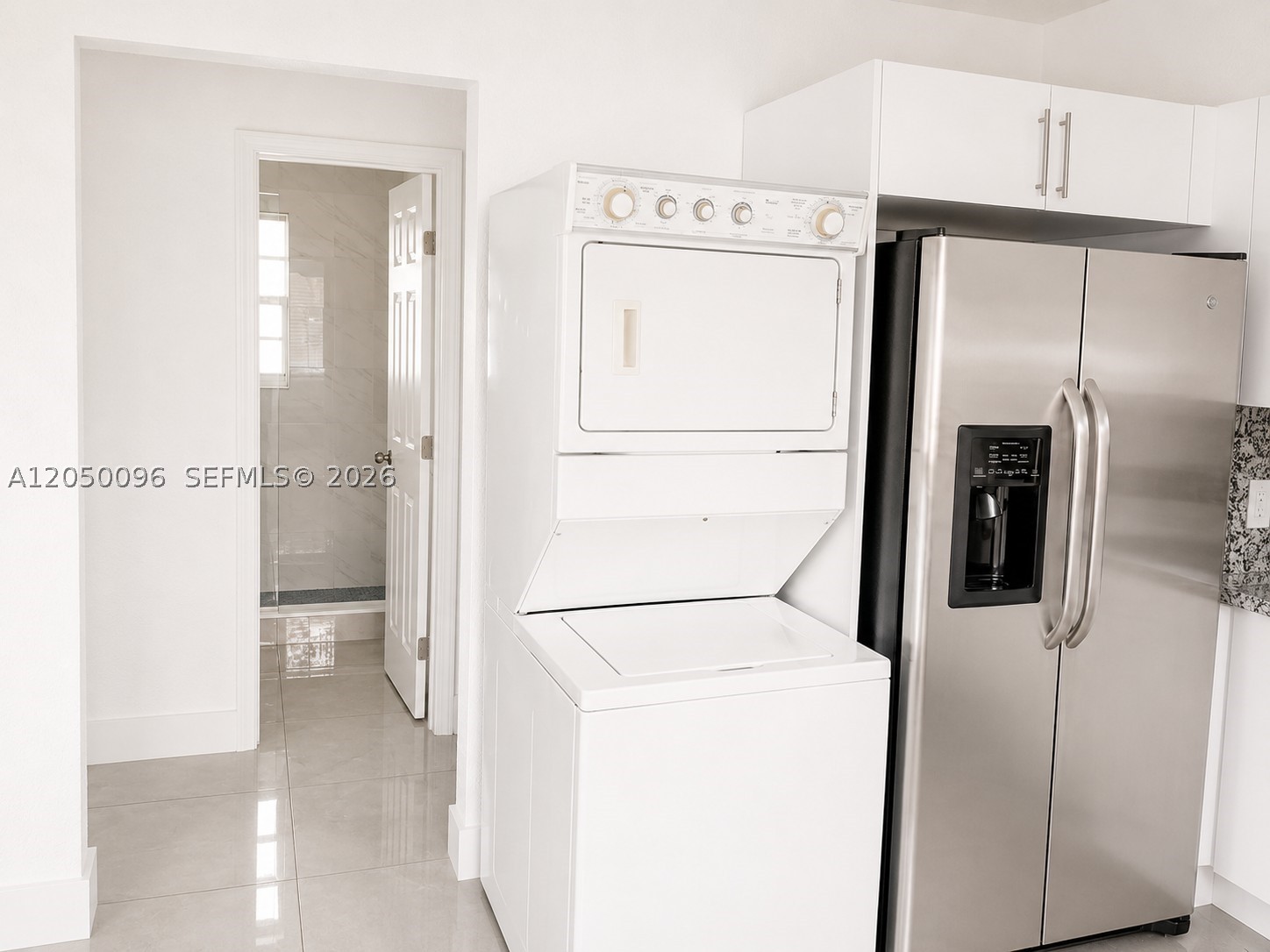 1114 Nw 59th St Property Photo 4