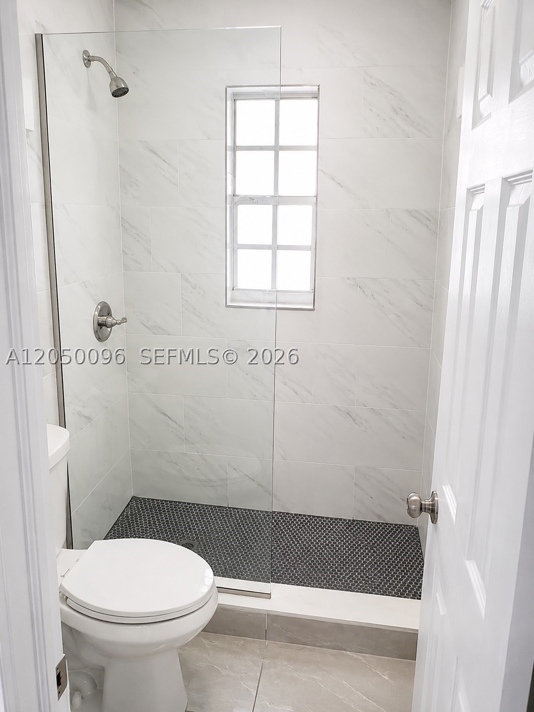 1114 Nw 59th St Property Photo 8