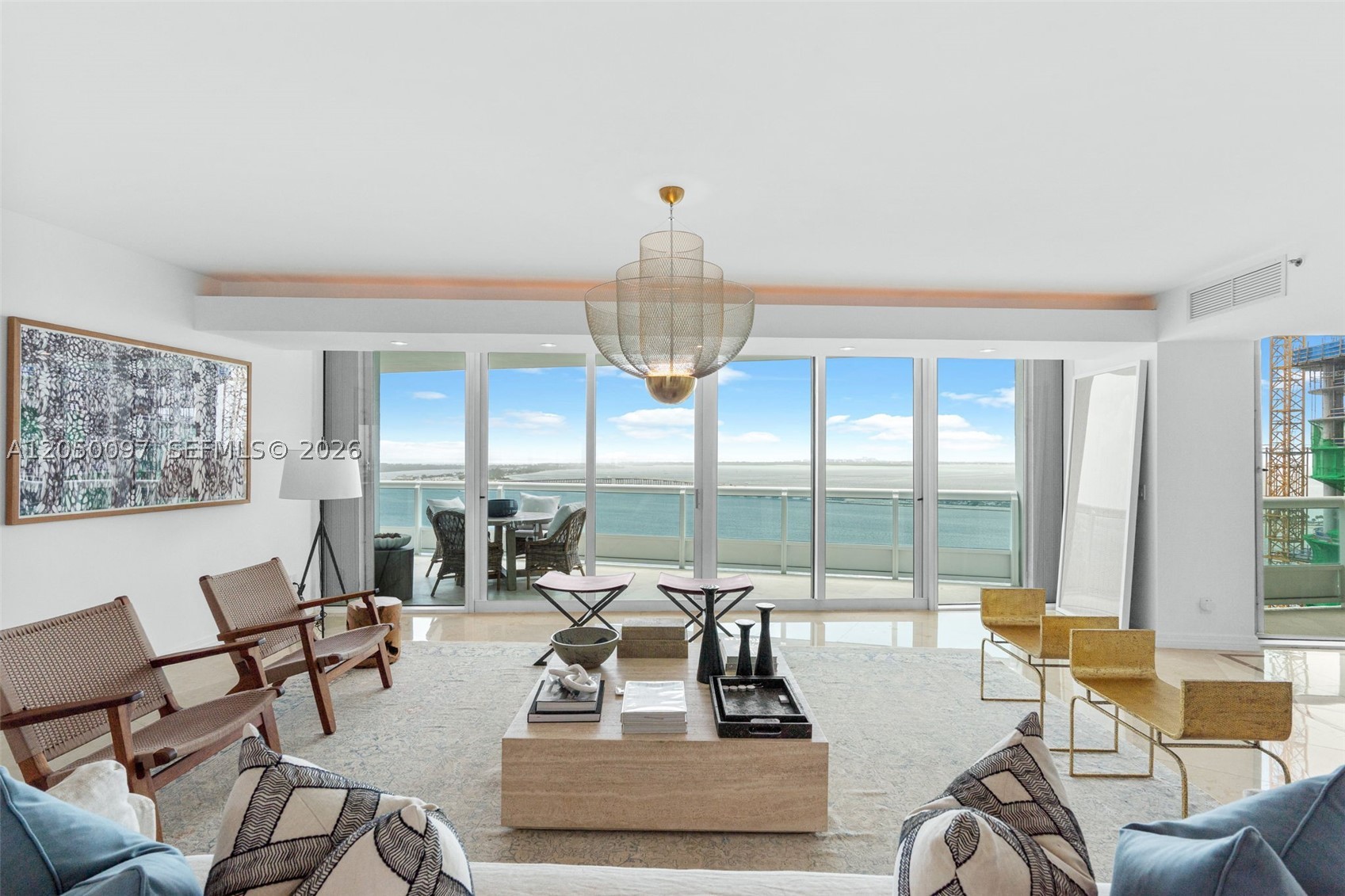 1643 Brickell Ave 2805 Property Photo 1