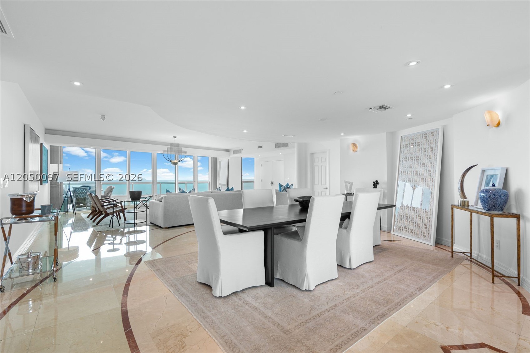 1643 Brickell Ave 2805 Property Photo 5