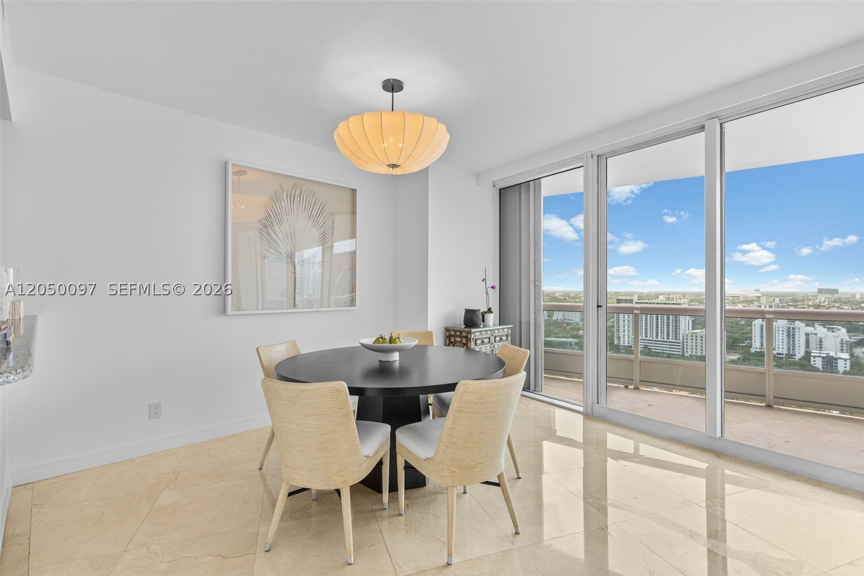 1643 Brickell Ave 2805 Property Photo 7