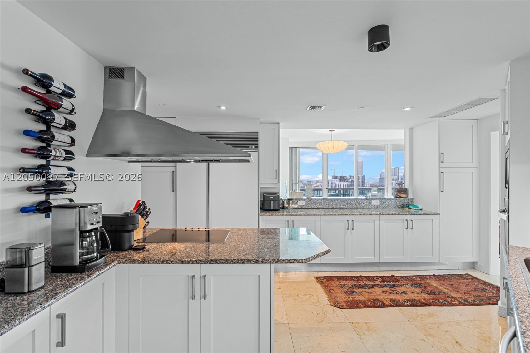 1643 Brickell Ave 2805 Property Photo 11