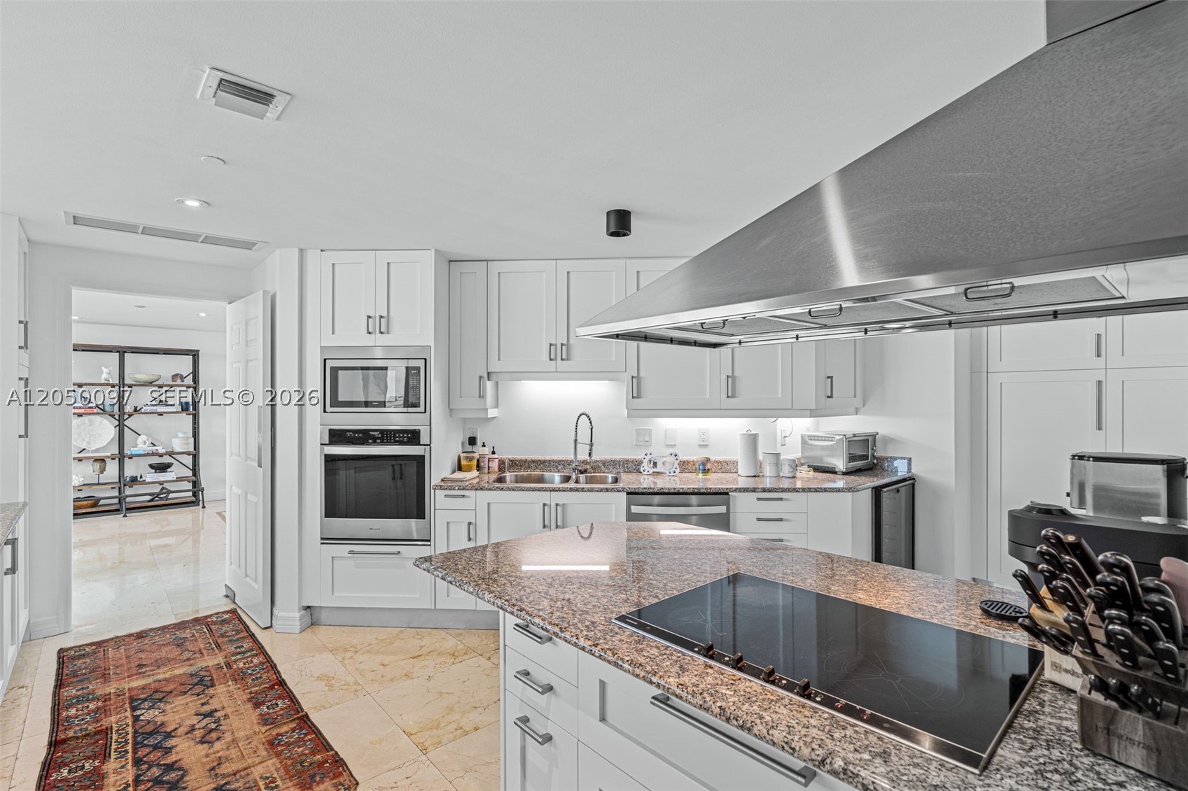 1643 Brickell Ave 2805 Property Photo 13