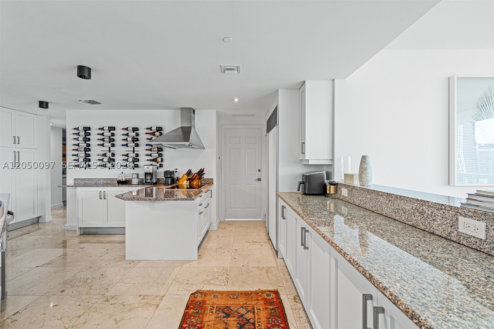 1643 Brickell Ave 2805 Property Photo 16