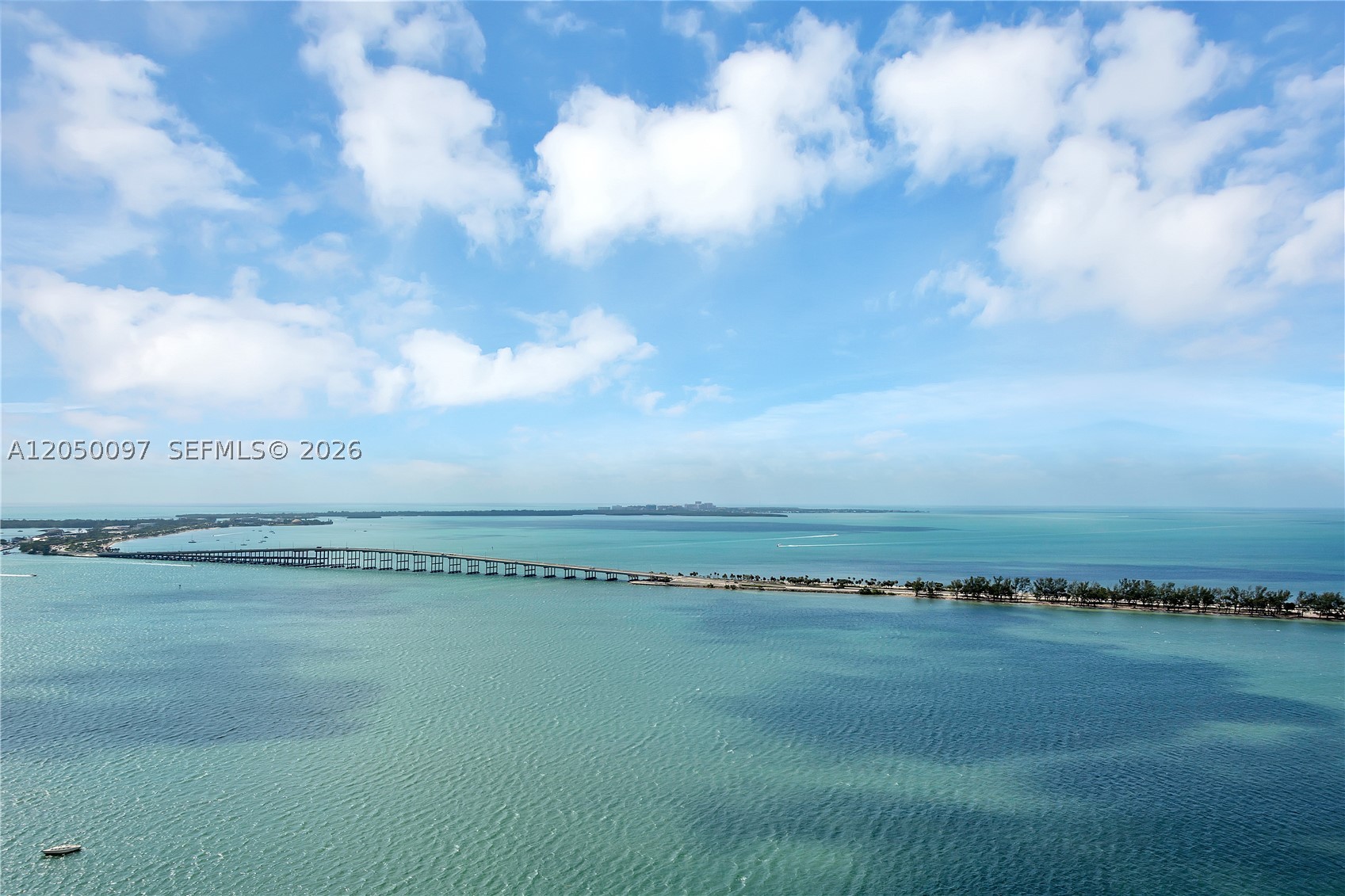 1643 Brickell Ave 2805 Property Photo 19