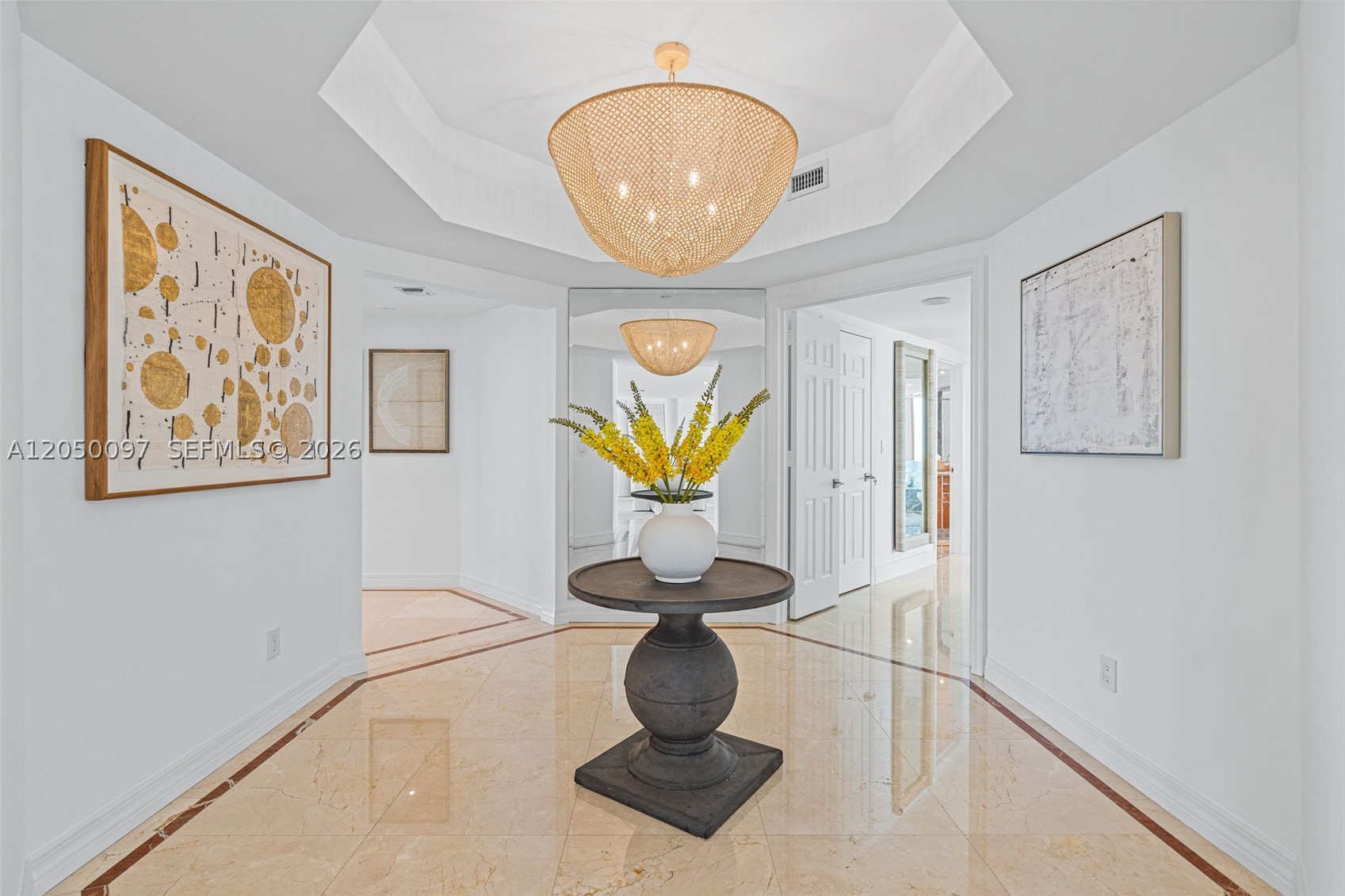 1643 Brickell Ave 2805 Property Photo 21