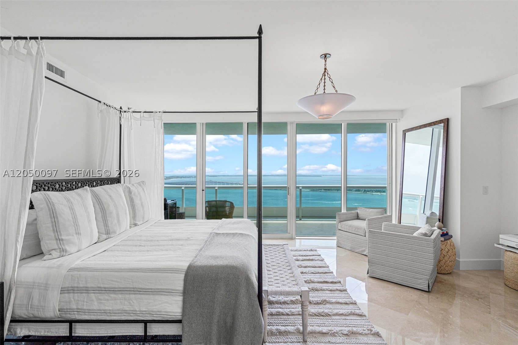 1643 Brickell Ave 2805 Property Photo 22
