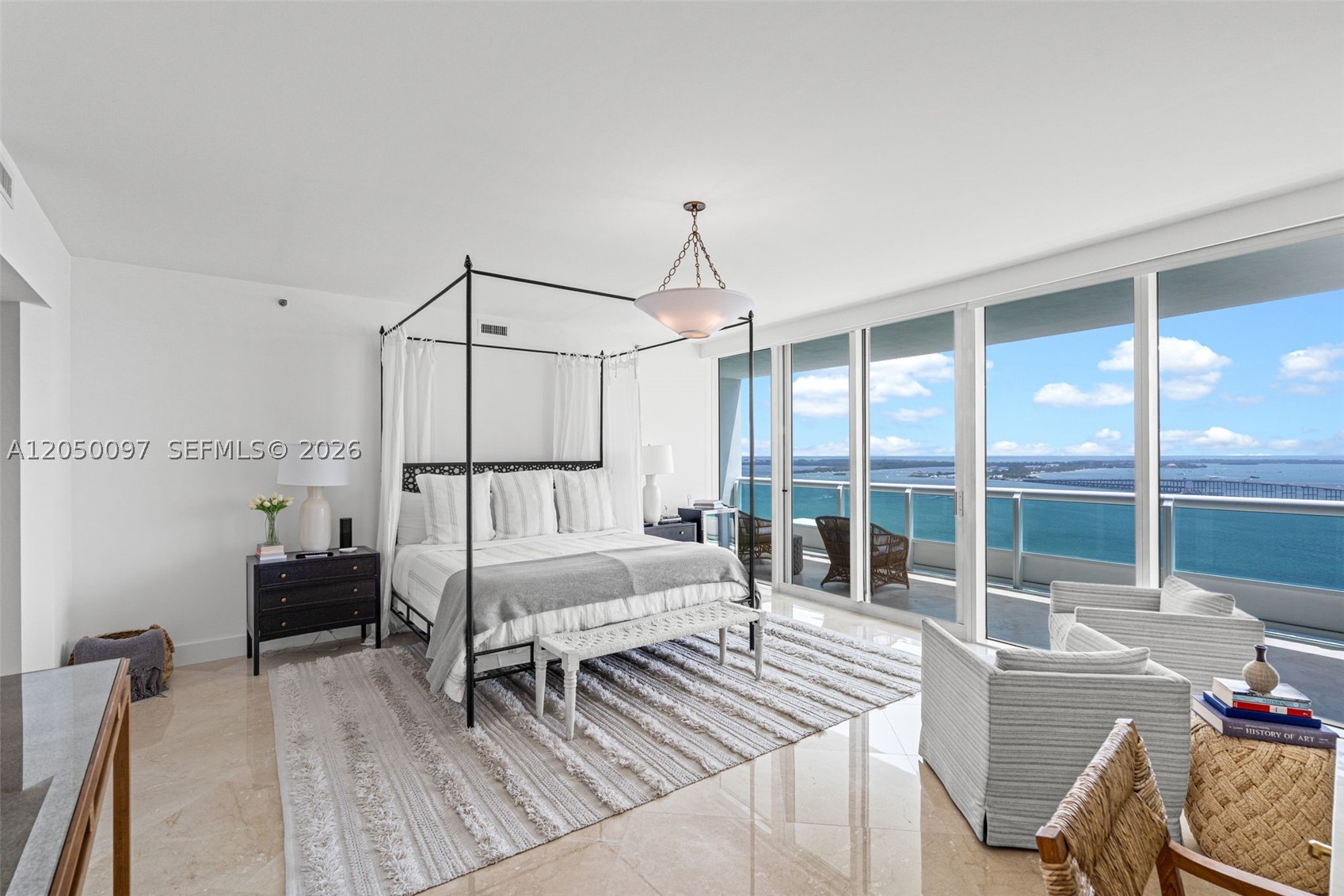 1643 Brickell Ave 2805 Property Photo 23