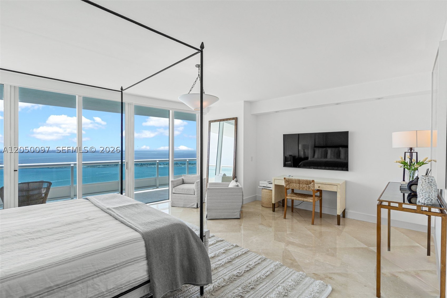 1643 Brickell Ave 2805 Property Photo 24