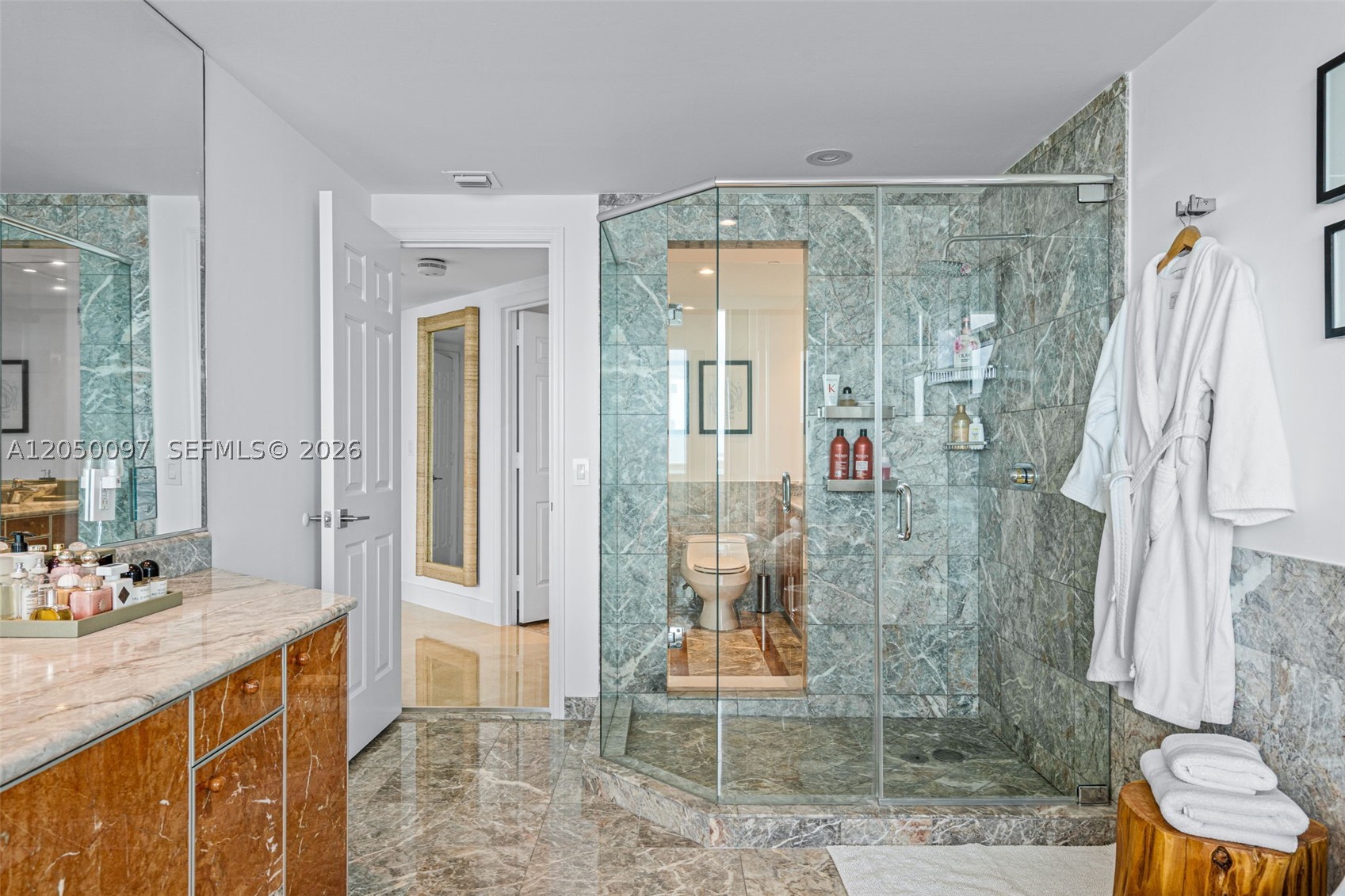 1643 Brickell Ave 2805 Property Photo 28