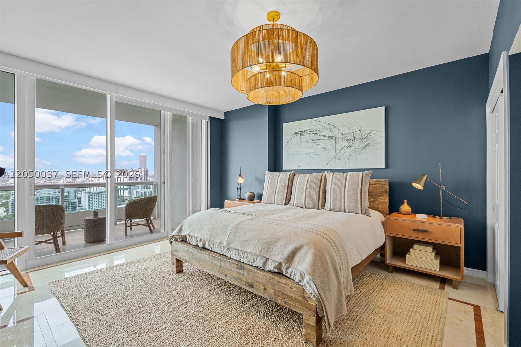 1643 Brickell Ave 2805 Property Photo 30