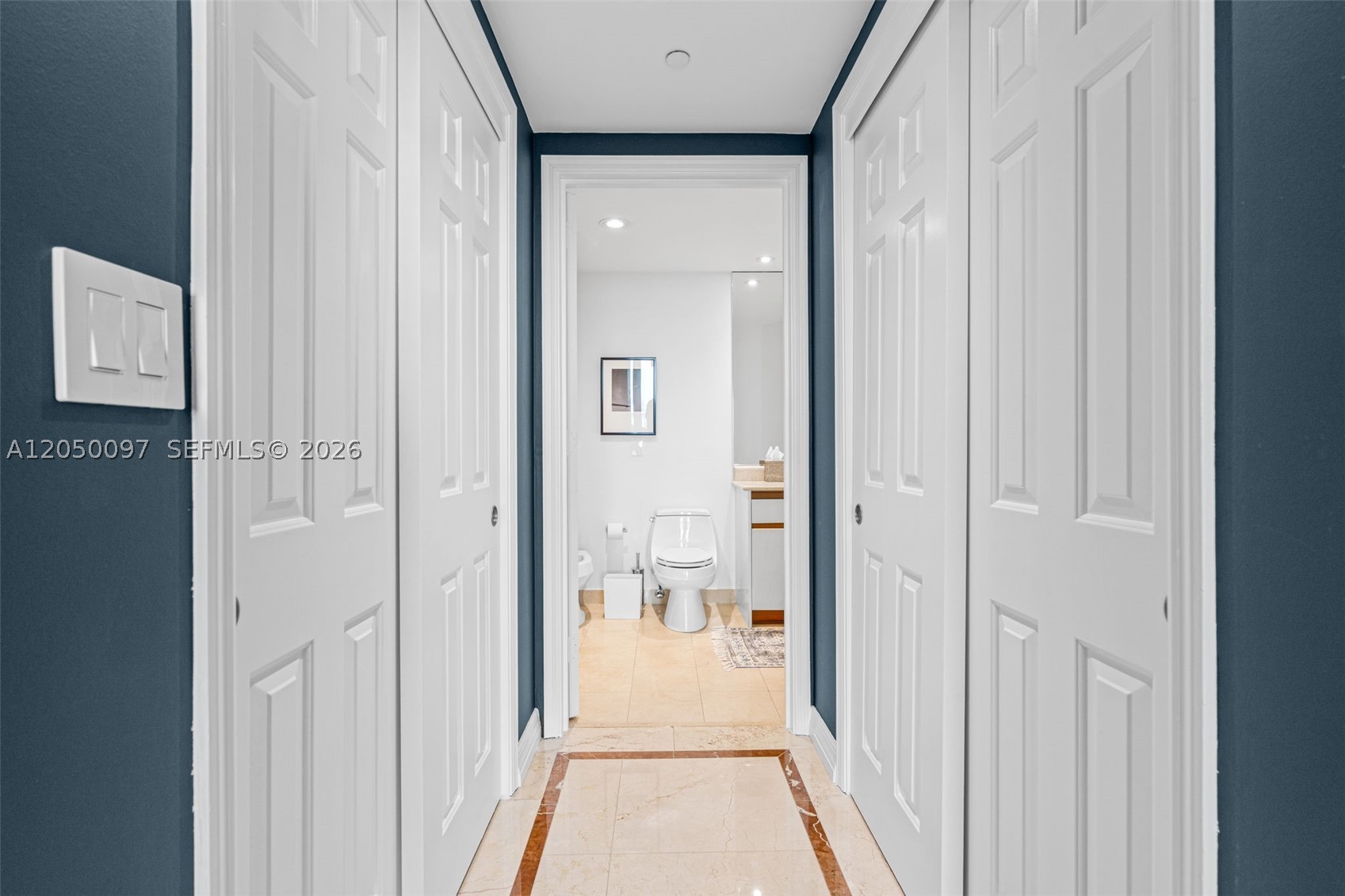 1643 Brickell Ave 2805 Property Photo 33