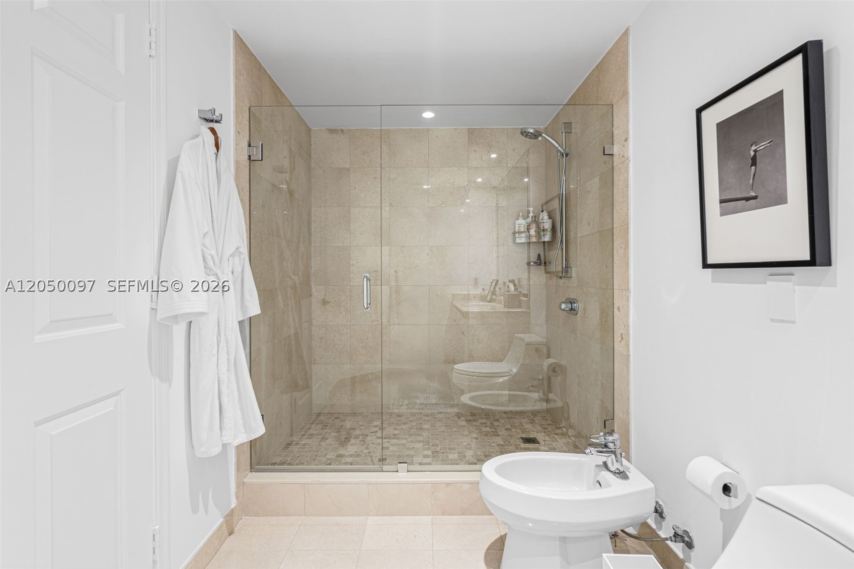 1643 Brickell Ave 2805 Property Photo 35