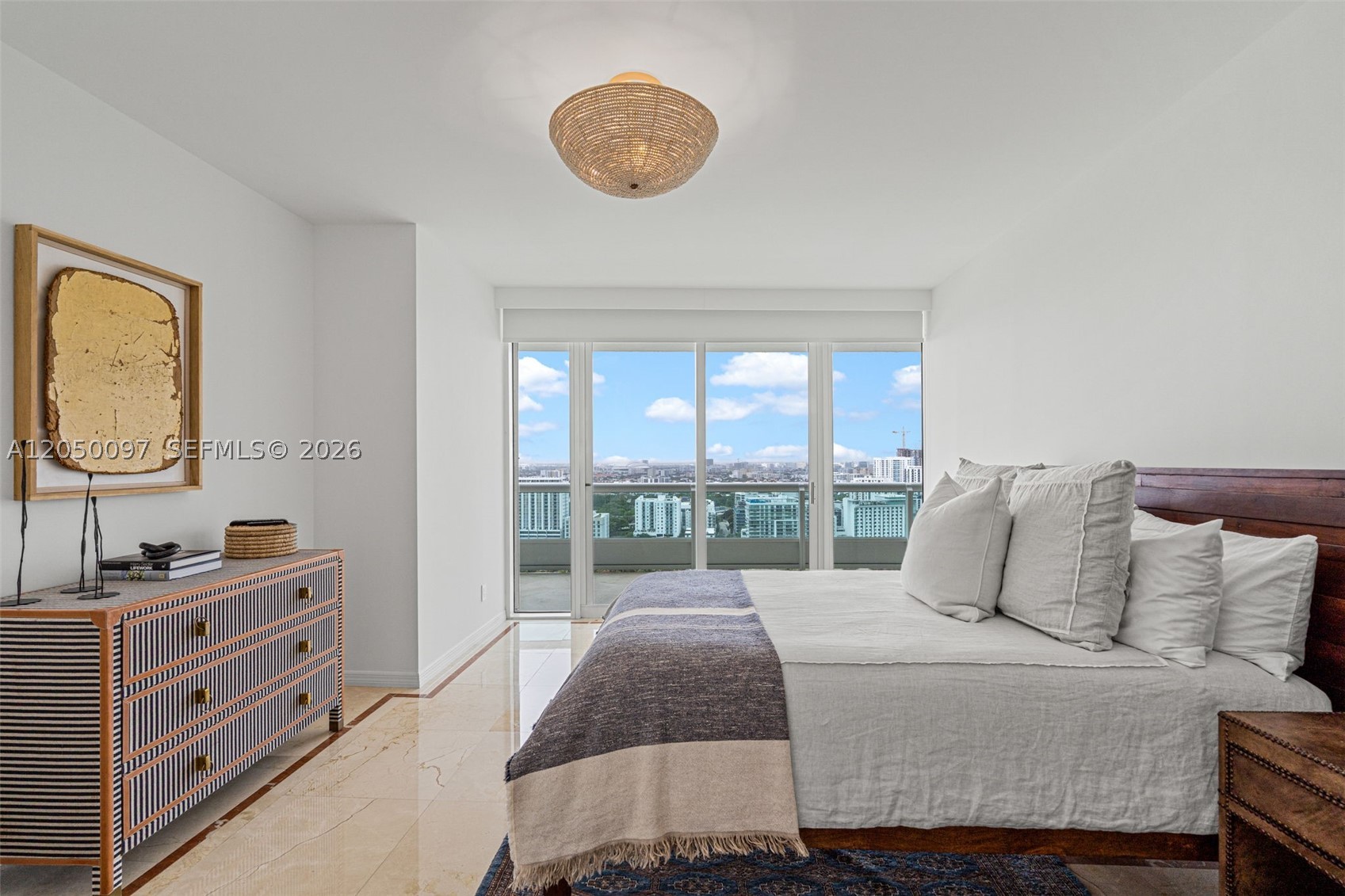 1643 Brickell Ave 2805 Property Photo 37